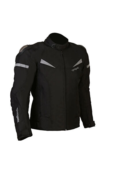 Prohel Motosiklet Mont ve Ceket