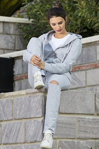 Barbora Kadın Eşofman