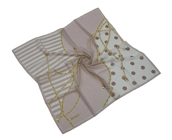 Mısırlı Eşarpları Şal, Eşarp ve Aksesuarı