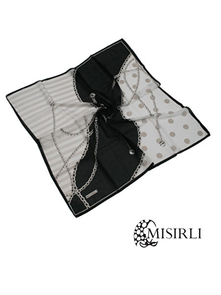 Mısırlı Eşarpları Şal, Eşarp ve Aksesuarı