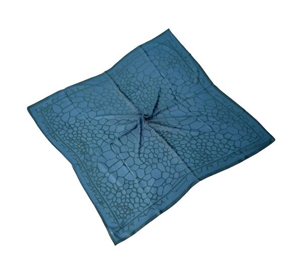 Mısırlı Eşarpları Şal, Eşarp ve Aksesuarı