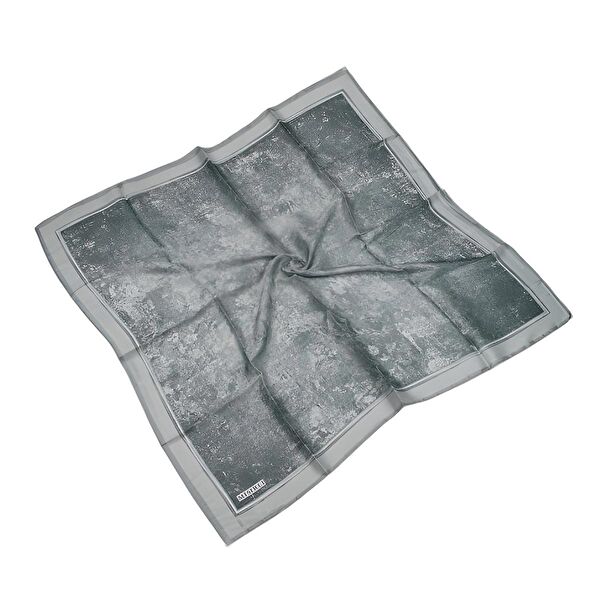 StoreDuru Şal, Eşarp ve Aksesuarı