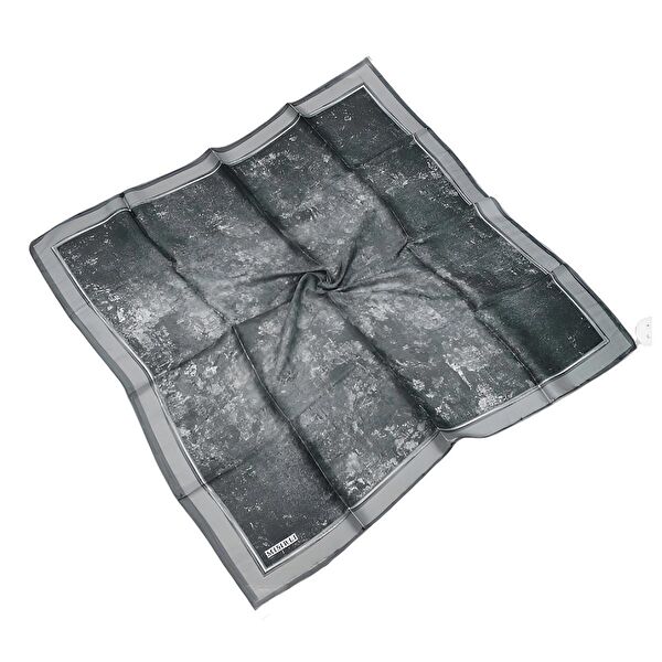 StoreDuru Şal, Eşarp ve Aksesuarı