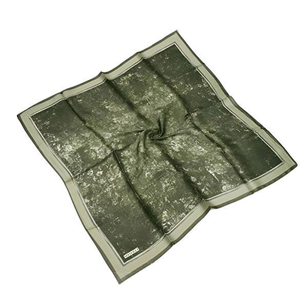 StoreDuru Şal, Eşarp ve Aksesuarı