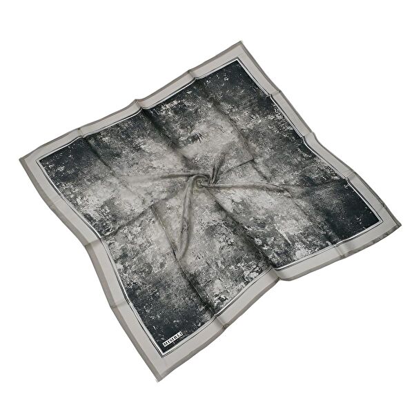 StoreDuru Şal, Eşarp ve Aksesuarı