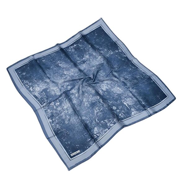 StoreDuru Şal, Eşarp ve Aksesuarı