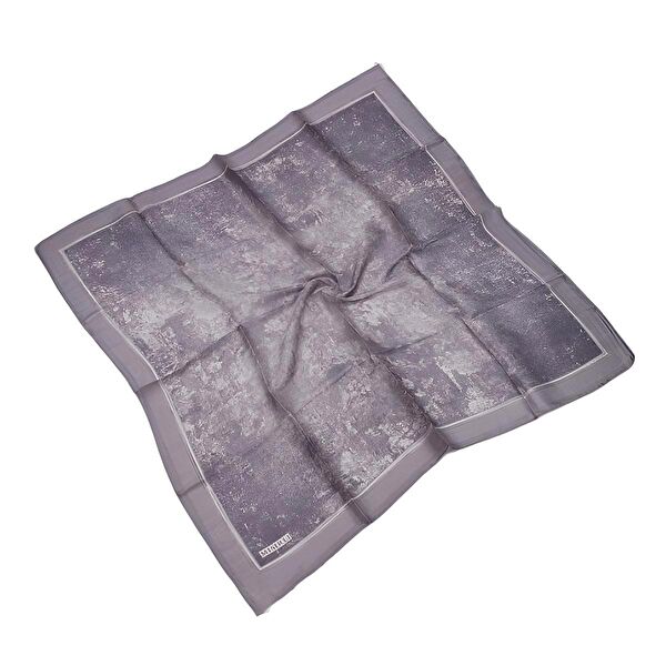 StoreDuru Şal, Eşarp ve Aksesuarı