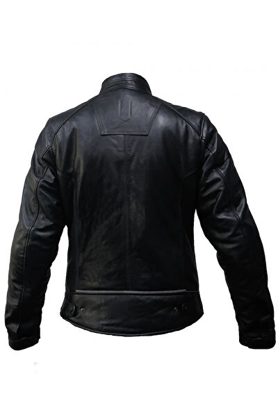 Vexo Motosiklet Mont ve Ceket