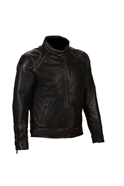 Vexo Motosiklet Mont ve Ceket