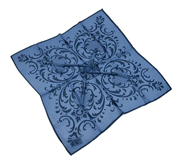 Mısırlı Eşarpları Şal, Eşarp ve Aksesuarı