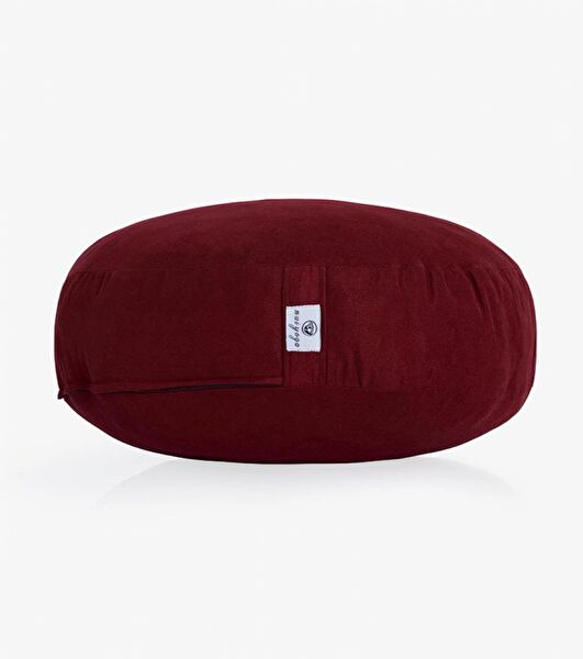 Nui Yoga Pilates, Yoga Matı, Minderi