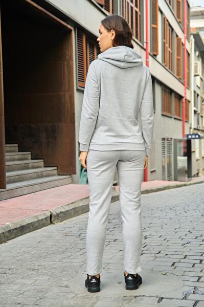 Barbora Kadın Eşofman