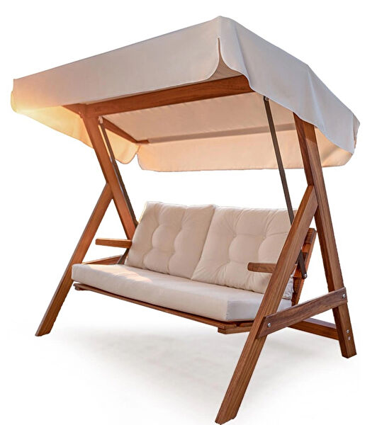 aida swings Bahçe, Balkon Salıncağı