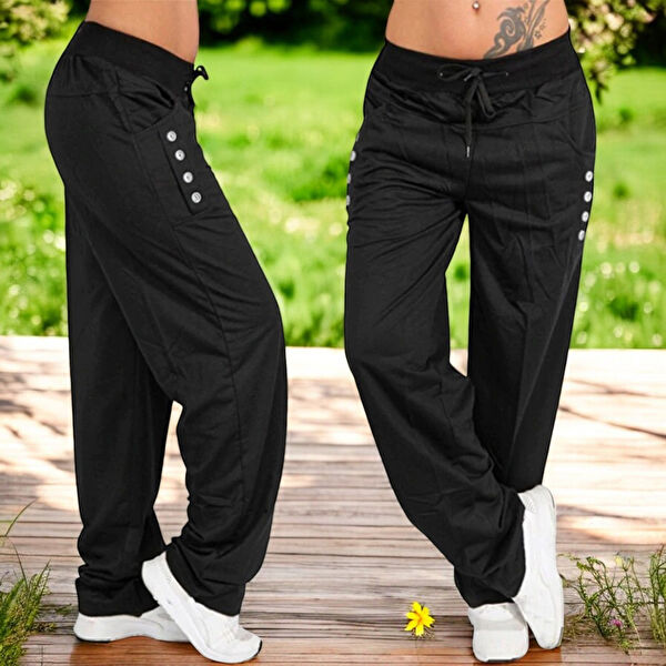 Barbora Kadın Pantolon