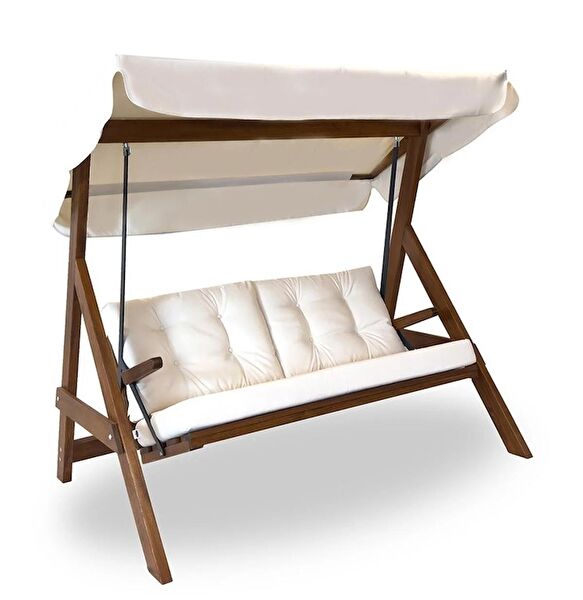 aida swings Bahçe, Balkon Salıncağı