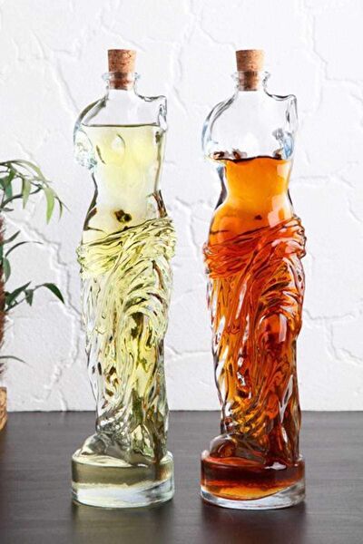 MAGİTOPTAN Yağlık, Sirkelik, Sosluk