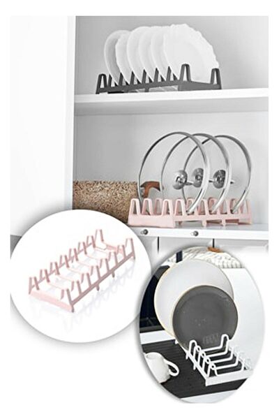 MAGİTOPTAN Avadanlık, Organizer