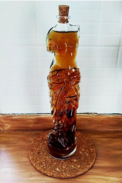 MAGİTOPTAN Yağlık, Sirkelik, Sosluk