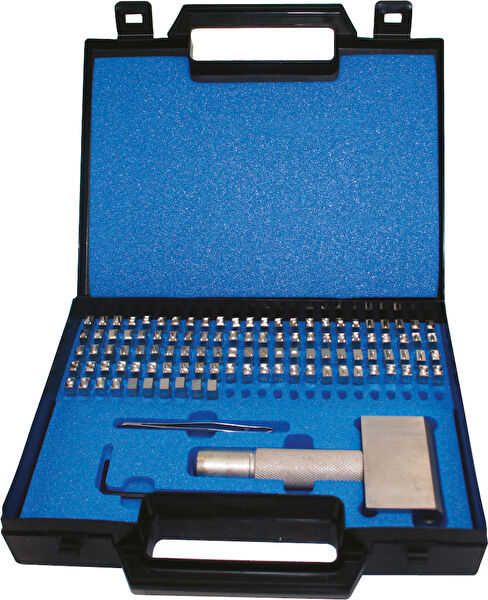 Masis Çok Amaçlı Set