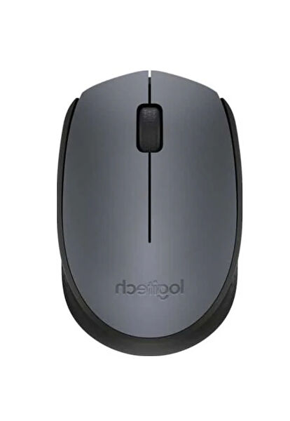 Logitech Mouse