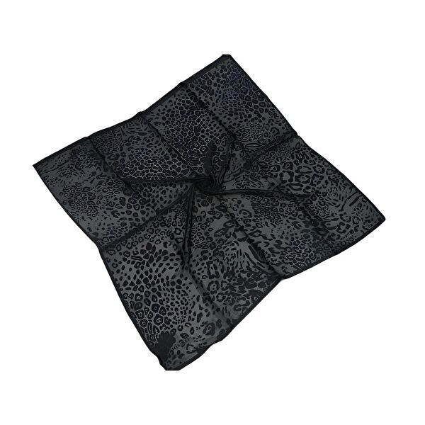 Mısırlı Eşarpları Şal, Eşarp ve Aksesuarı