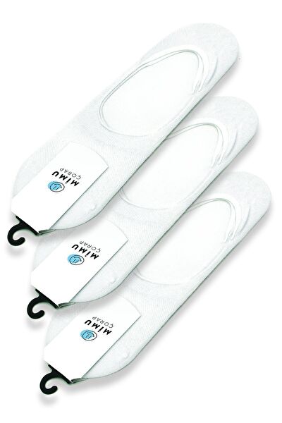 MİMU ÇORAP Kadın Çorap