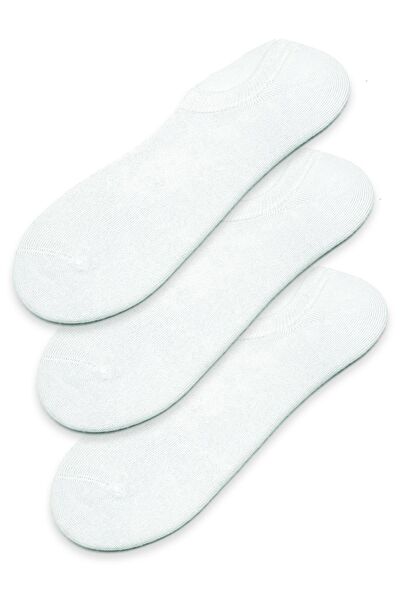 MİMU ÇORAP Kadın Çorap