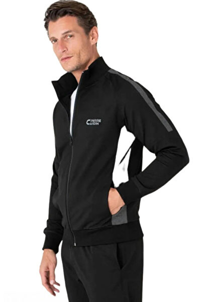 Pierre Cardin Spor Eşofman Takımı