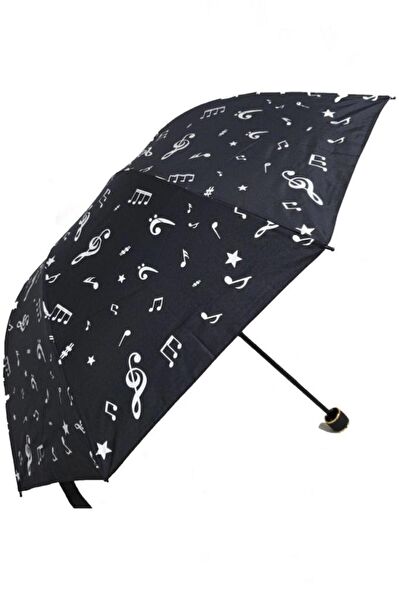 DZC KUZENLER AVM Şemsiye