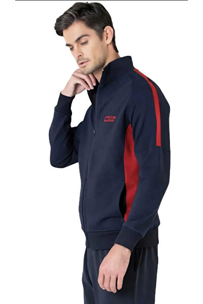 Pierre Cardin Spor Eşofman Takımı