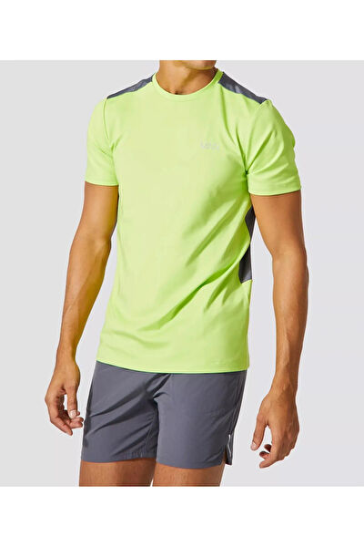 NATURE THE BRAND Futbol Forma, Şort