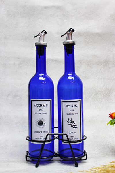 Jenisa Yağlık, Sirkelik, Sosluk