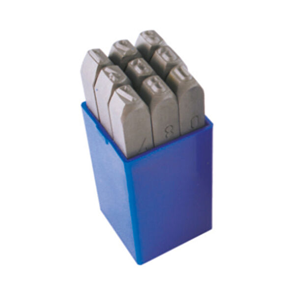 Masis Çok Amaçlı Set