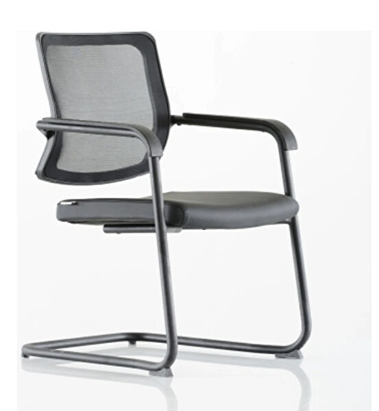 Goldsit Çalışma, Personel Koltuğu