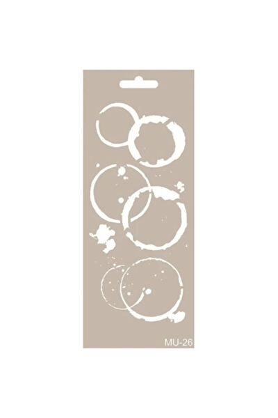 Cadence Akrilik Boya