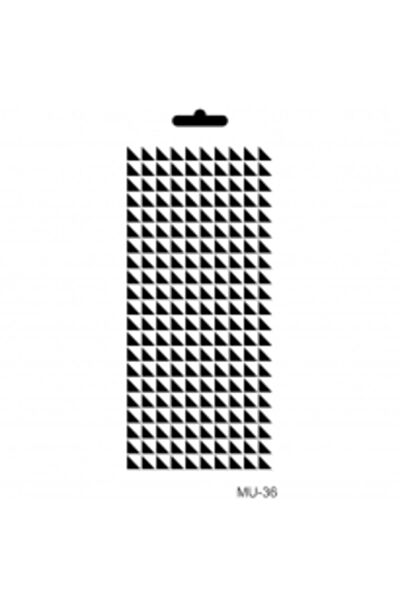 Cadence Akrilik Boya