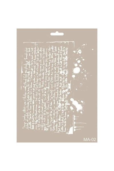 Cadence Akrilik Boya