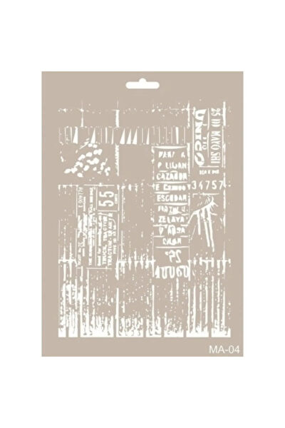 Cadence Akrilik Boya