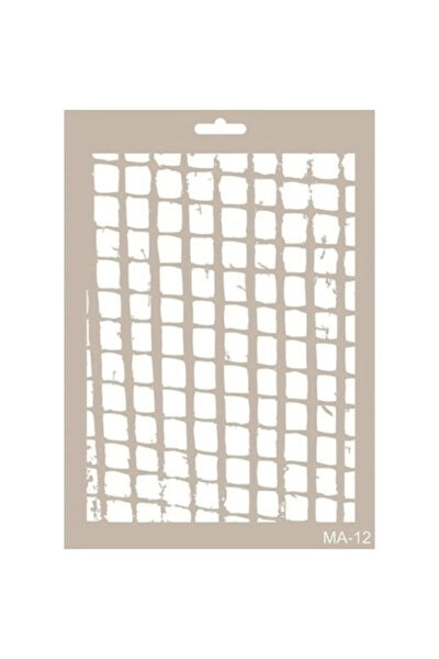 Cadence Akrilik Boya