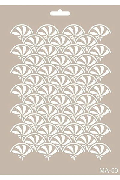 Cadence Akrilik Boya