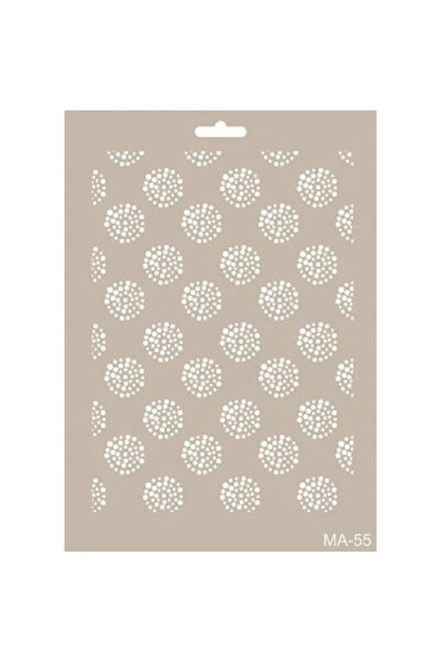 Cadence Akrilik Boya