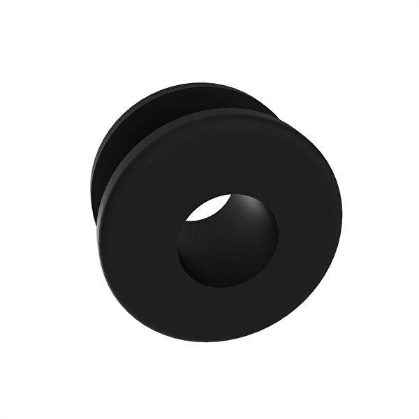 John Deere İş Makinesi & Traktör Yedek Parçaları