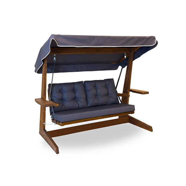 aida swings Bahçe, Balkon Salıncağı