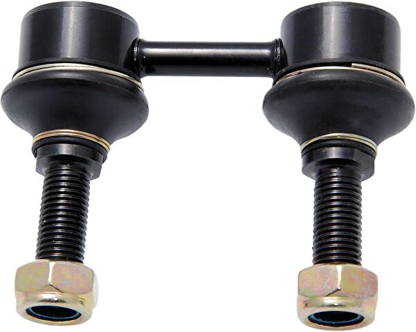 Meyle Havalı Süspansiyon