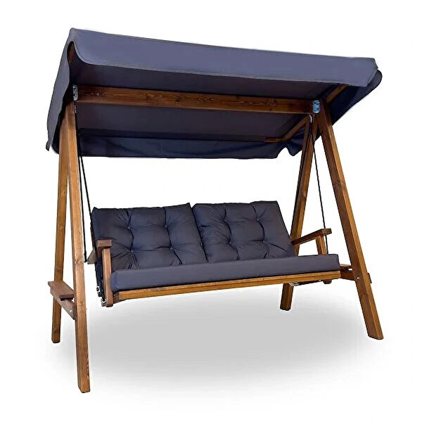 aida swings Bahçe, Balkon Salıncağı