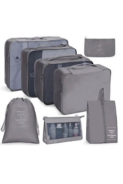 One Kado Bavul, Valiz, Seyahat Çantası