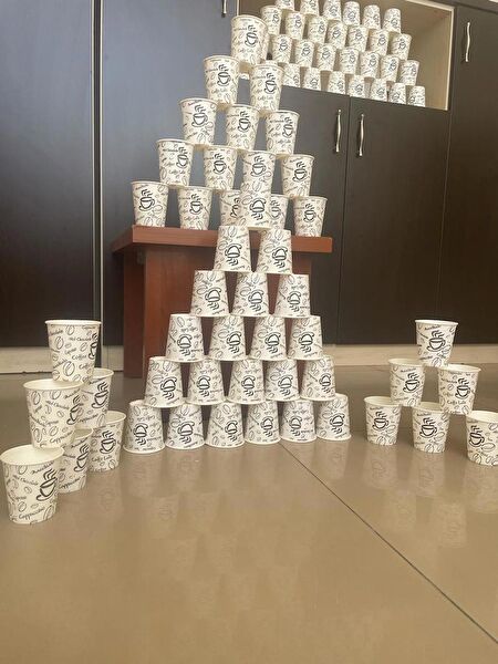 Mg Parti Süsleme Malzemeleri