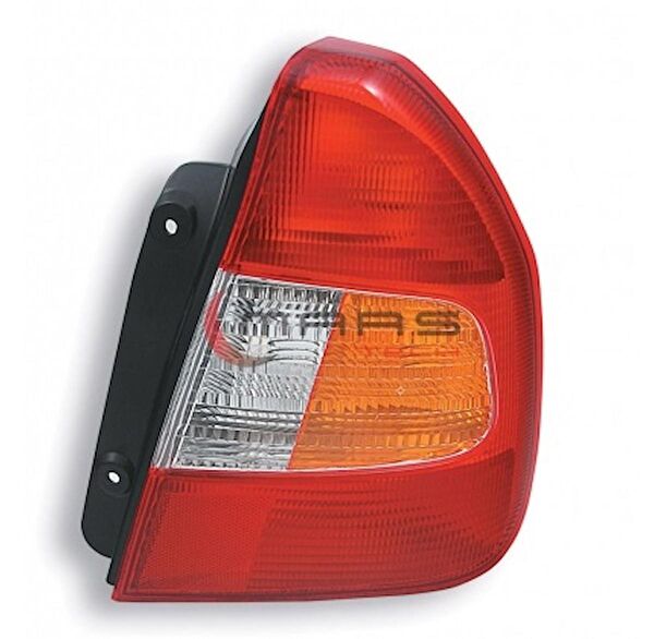 OTOKAYAPARÇA Stop Lambalar