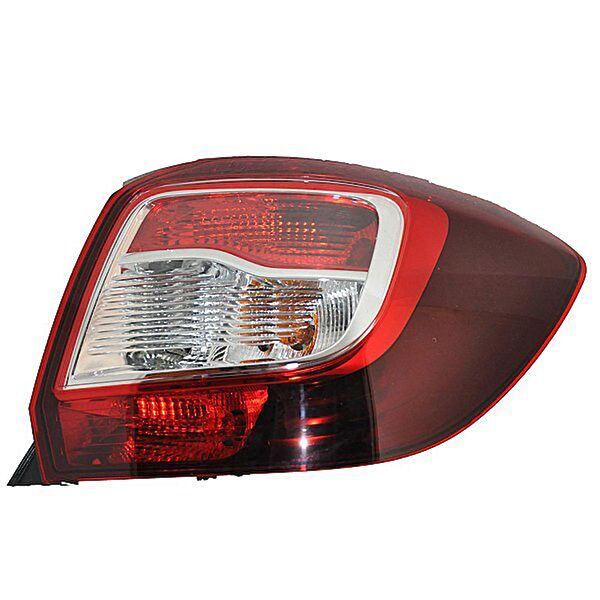 OTOKAYAPARÇA Stop Lambalar