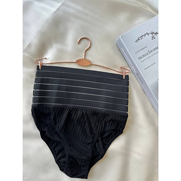 Beruflic İç Çamaşır Takımı